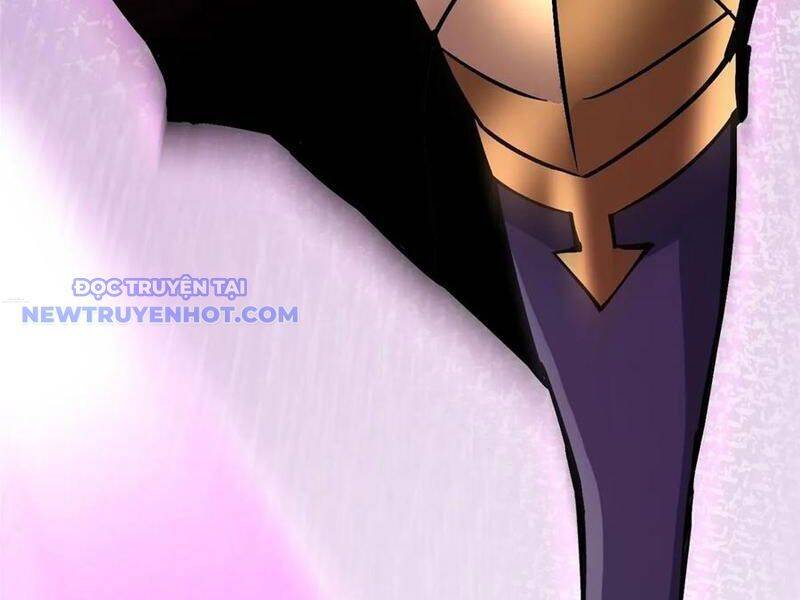 Ta Thật Không Muốn Học Cấm Chú - Chapter 100 - Page 180