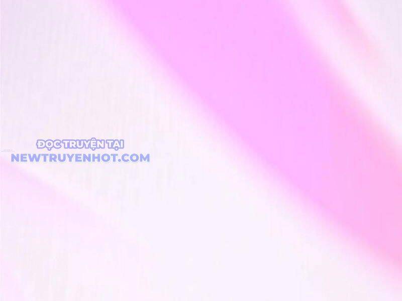 Ta Thật Không Muốn Học Cấm Chú - Chapter 100 - Page 182