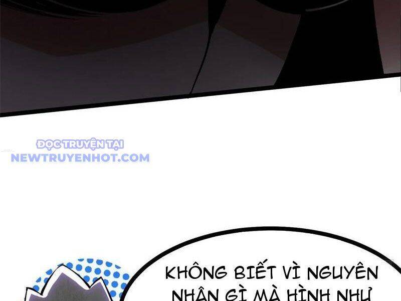 Ta Thật Không Muốn Học Cấm Chú - Chapter 100 - Page 19