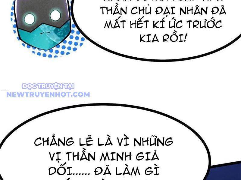 Ta Thật Không Muốn Học Cấm Chú - Chapter 100 - Page 20