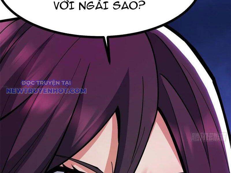 Ta Thật Không Muốn Học Cấm Chú - Chapter 100 - Page 21