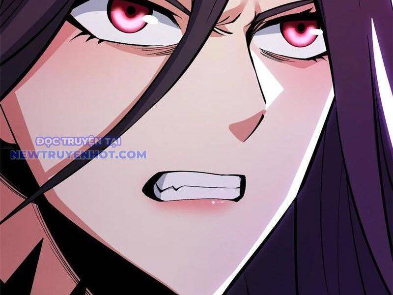 Ta Thật Không Muốn Học Cấm Chú - Chapter 100 - Page 22