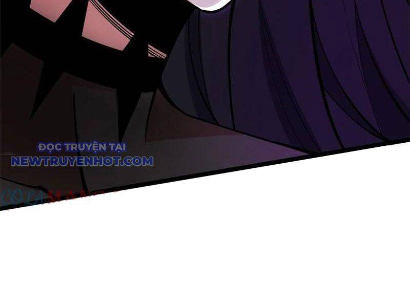 Ta Thật Không Muốn Học Cấm Chú - Chapter 100 - Page 23