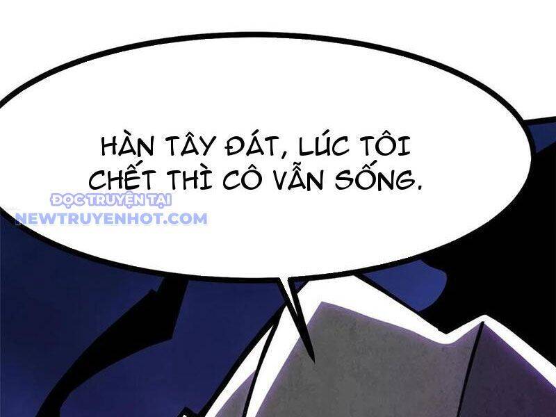 Ta Thật Không Muốn Học Cấm Chú - Chapter 100 - Page 24