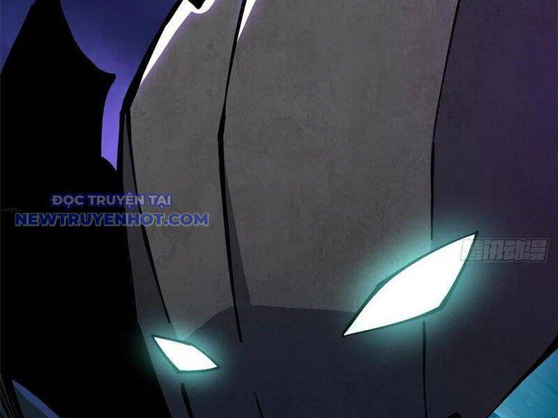 Ta Thật Không Muốn Học Cấm Chú - Chapter 100 - Page 25