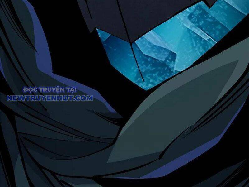 Ta Thật Không Muốn Học Cấm Chú - Chapter 100 - Page 26