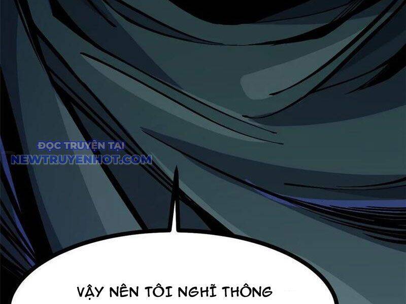 Ta Thật Không Muốn Học Cấm Chú - Chapter 100 - Page 27