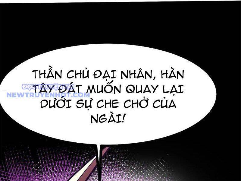 Ta Thật Không Muốn Học Cấm Chú - Chapter 100 - Page 29