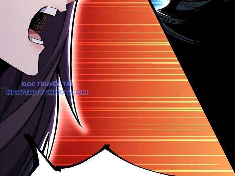 Ta Thật Không Muốn Học Cấm Chú - Chapter 100 - Page 3