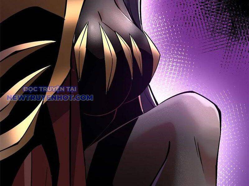 Ta Thật Không Muốn Học Cấm Chú - Chapter 100 - Page 31