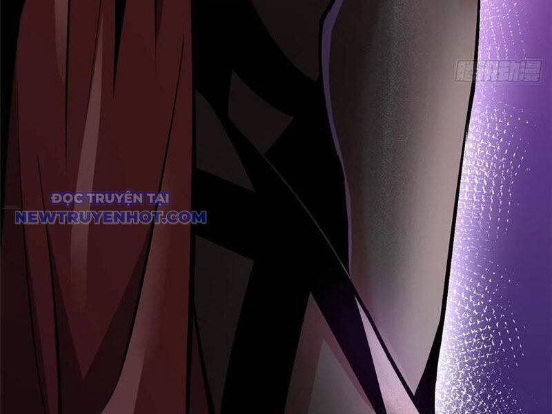 Ta Thật Không Muốn Học Cấm Chú - Chapter 100 - Page 32