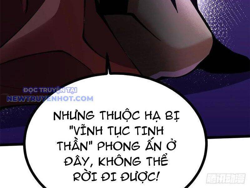 Ta Thật Không Muốn Học Cấm Chú - Chapter 100 - Page 33