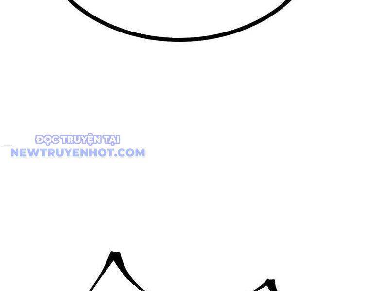 Ta Thật Không Muốn Học Cấm Chú - Chapter 100 - Page 34