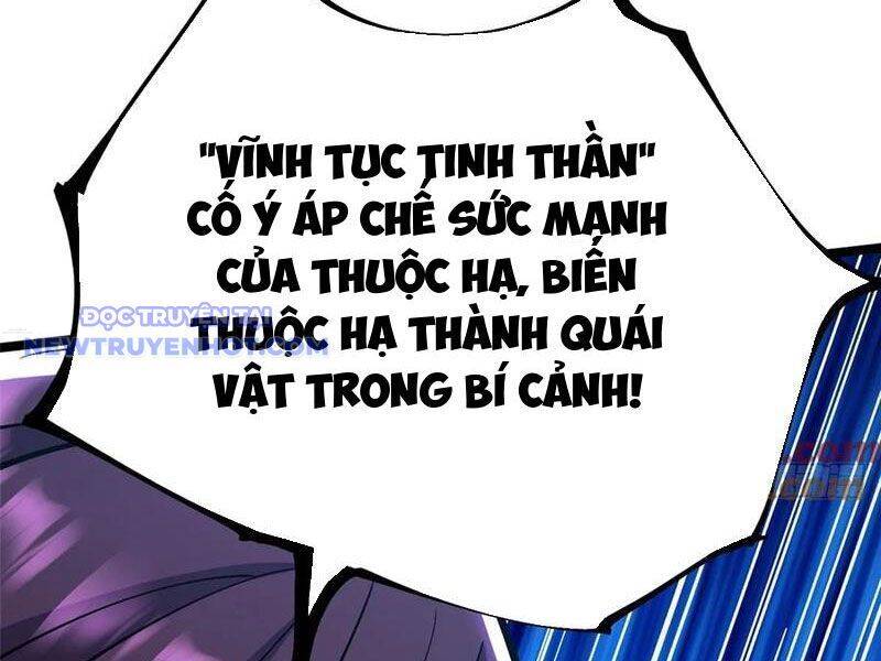 Ta Thật Không Muốn Học Cấm Chú - Chapter 100 - Page 35