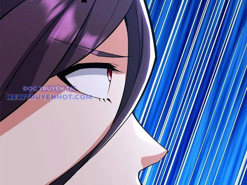 Ta Thật Không Muốn Học Cấm Chú - Chapter 100 - Page 36