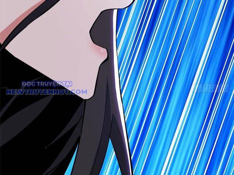 Ta Thật Không Muốn Học Cấm Chú - Chapter 100 - Page 37