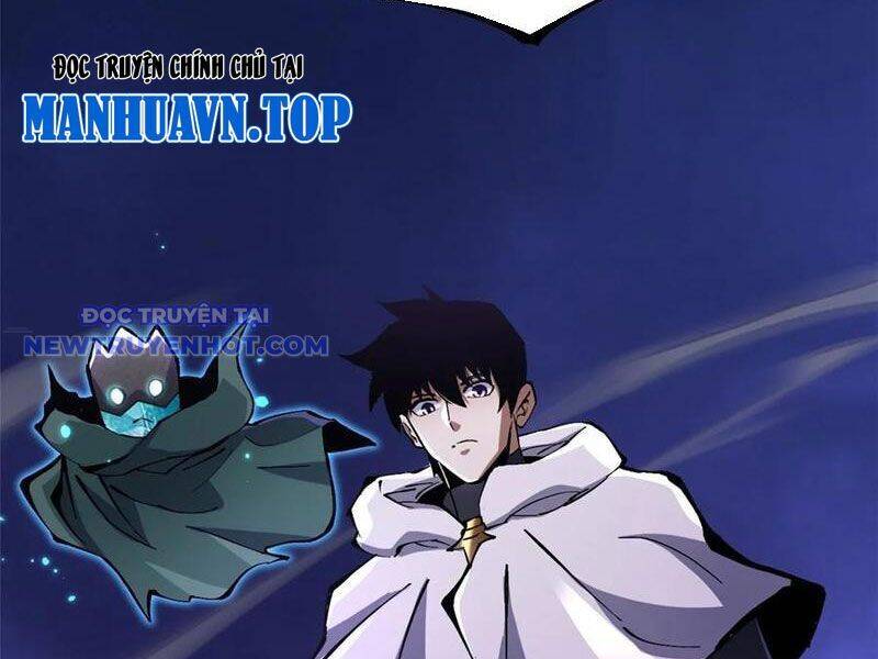 Ta Thật Không Muốn Học Cấm Chú - Chapter 100 - Page 39