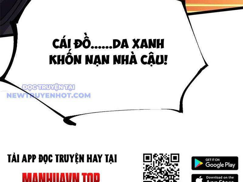 Ta Thật Không Muốn Học Cấm Chú - Chapter 100 - Page 4