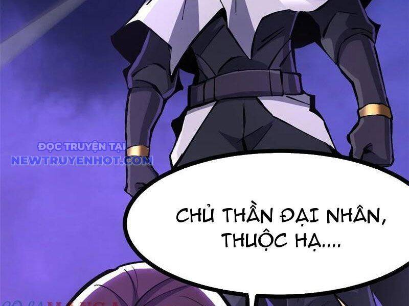 Ta Thật Không Muốn Học Cấm Chú - Chapter 100 - Page 40