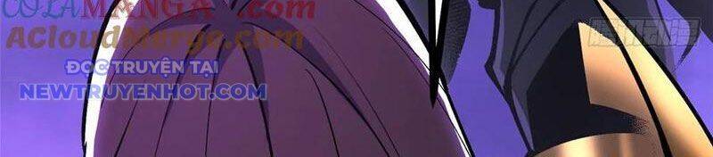 Ta Thật Không Muốn Học Cấm Chú - Chapter 100 - Page 41