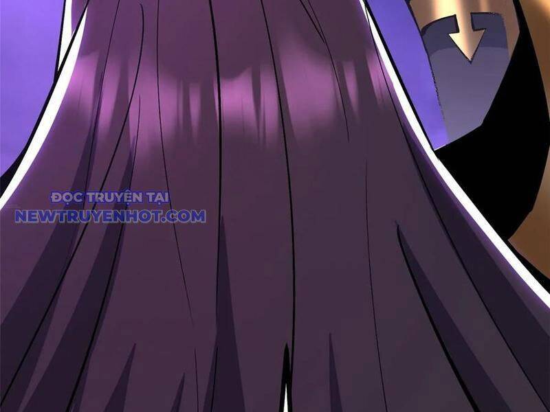 Ta Thật Không Muốn Học Cấm Chú - Chapter 100 - Page 42