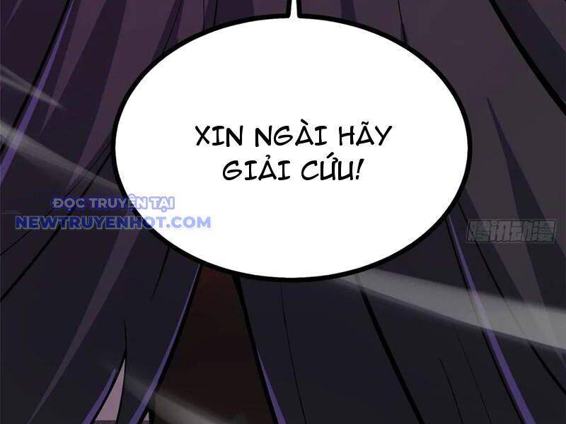 Ta Thật Không Muốn Học Cấm Chú - Chapter 100 - Page 43