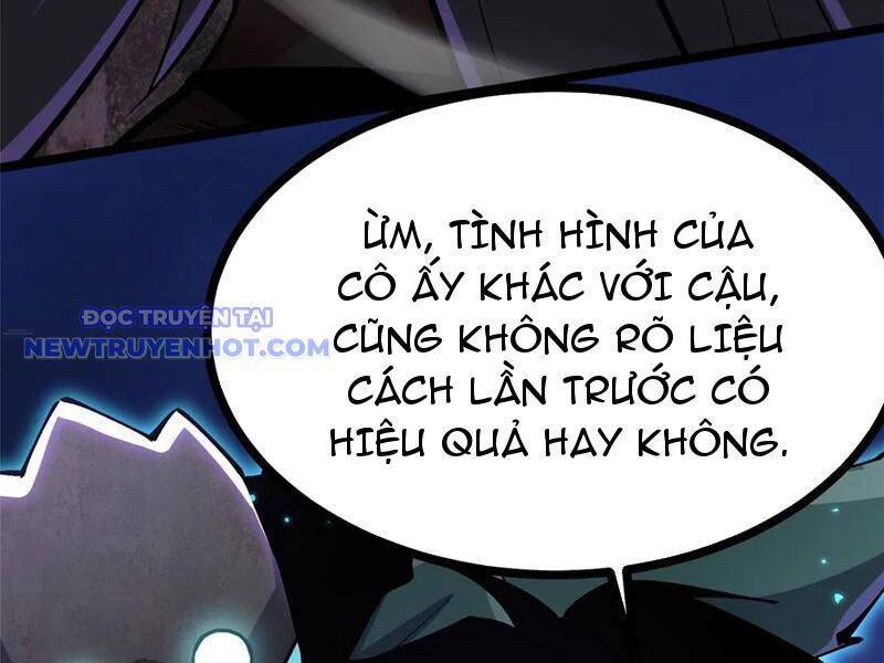 Ta Thật Không Muốn Học Cấm Chú - Chapter 100 - Page 44