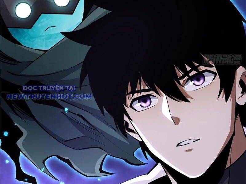 Ta Thật Không Muốn Học Cấm Chú - Chapter 100 - Page 45