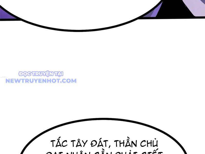 Ta Thật Không Muốn Học Cấm Chú - Chapter 100 - Page 47