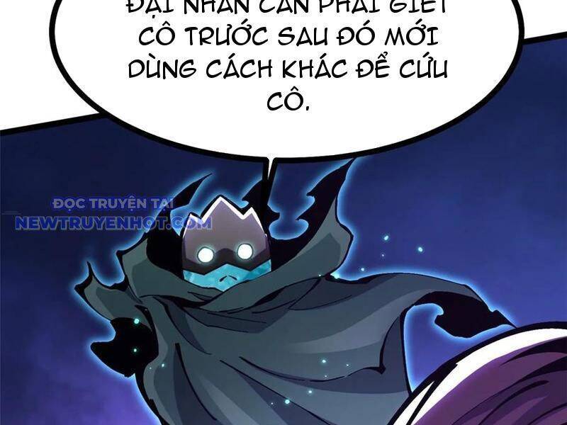 Ta Thật Không Muốn Học Cấm Chú - Chapter 100 - Page 48