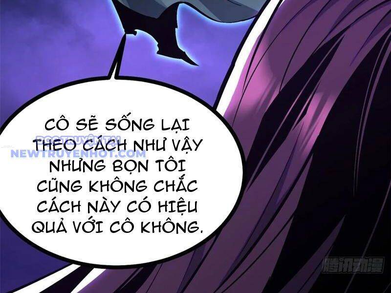 Ta Thật Không Muốn Học Cấm Chú - Chapter 100 - Page 49
