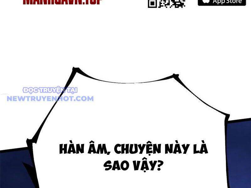 Ta Thật Không Muốn Học Cấm Chú - Chapter 100 - Page 5