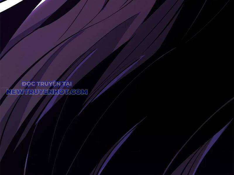 Ta Thật Không Muốn Học Cấm Chú - Chapter 100 - Page 50