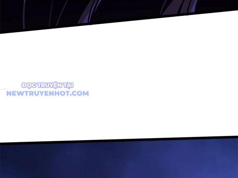 Ta Thật Không Muốn Học Cấm Chú - Chapter 100 - Page 51