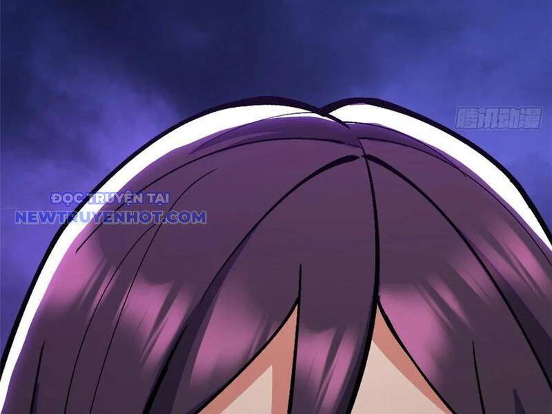 Ta Thật Không Muốn Học Cấm Chú - Chapter 100 - Page 52