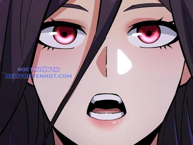 Ta Thật Không Muốn Học Cấm Chú - Chapter 100 - Page 53