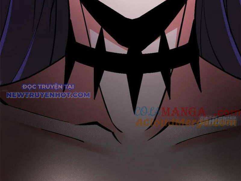 Ta Thật Không Muốn Học Cấm Chú - Chapter 100 - Page 54