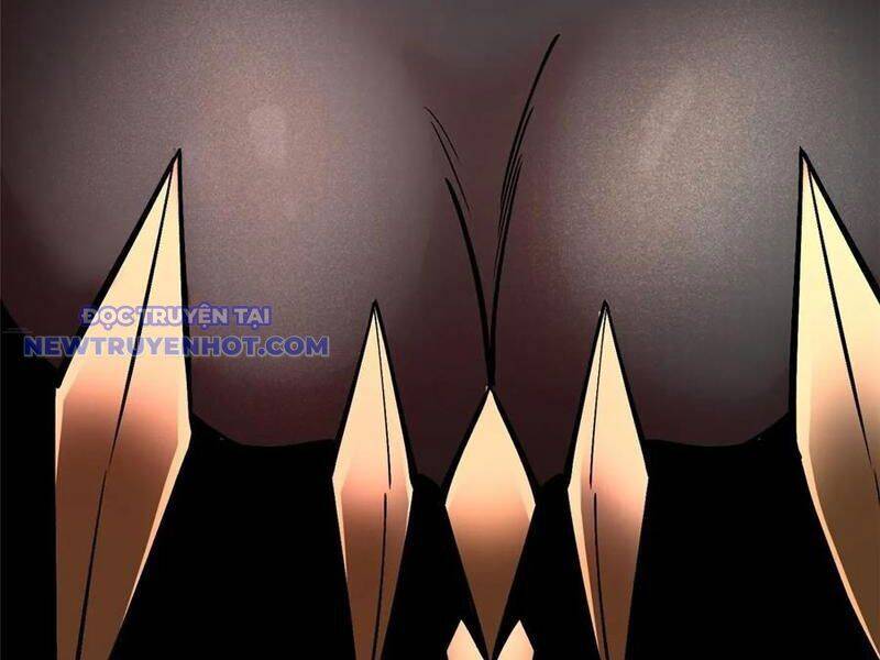 Ta Thật Không Muốn Học Cấm Chú - Chapter 100 - Page 55