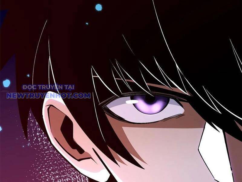 Ta Thật Không Muốn Học Cấm Chú - Chapter 100 - Page 58