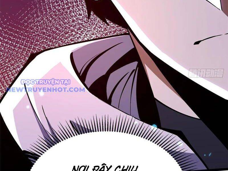 Ta Thật Không Muốn Học Cấm Chú - Chapter 100 - Page 59