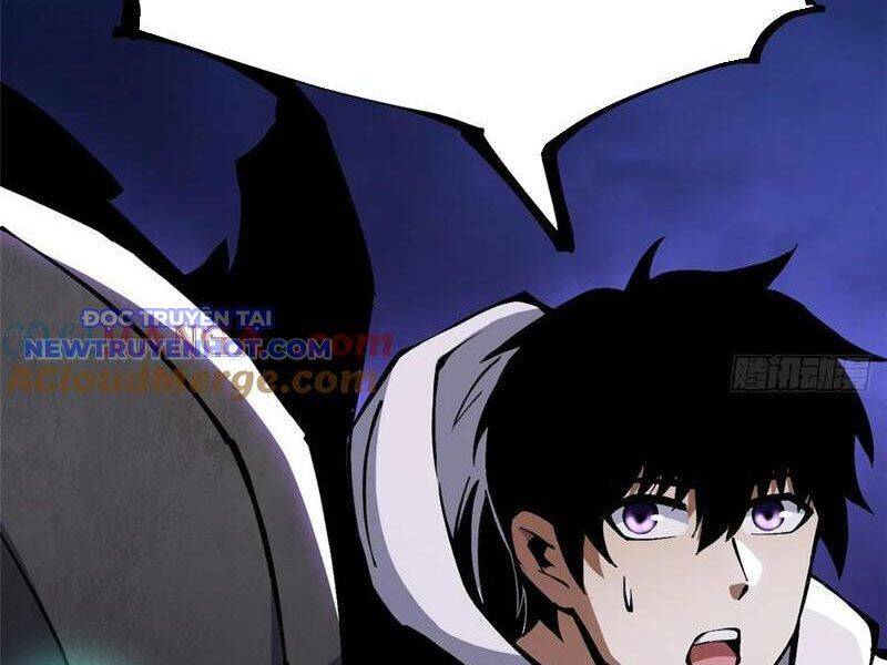 Ta Thật Không Muốn Học Cấm Chú - Chapter 100 - Page 6