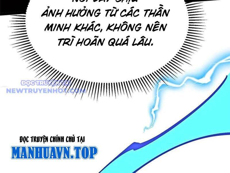 Ta Thật Không Muốn Học Cấm Chú - Chapter 100 - Page 60
