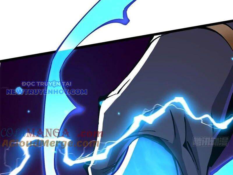 Ta Thật Không Muốn Học Cấm Chú - Chapter 100 - Page 61