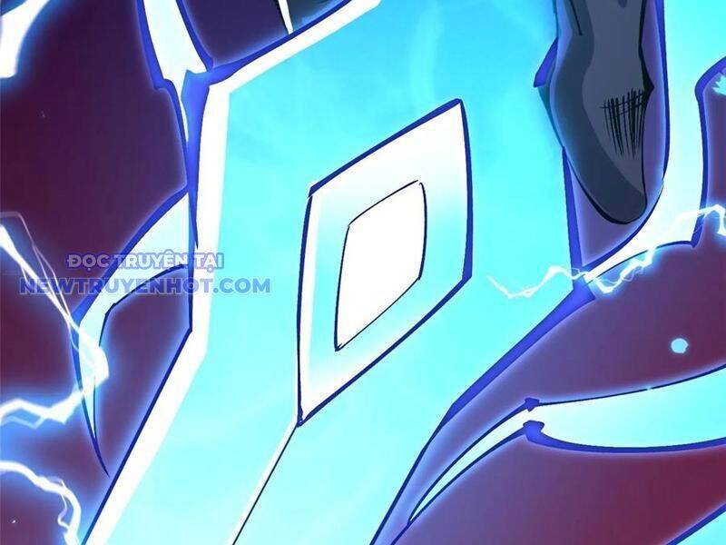 Ta Thật Không Muốn Học Cấm Chú - Chapter 100 - Page 62