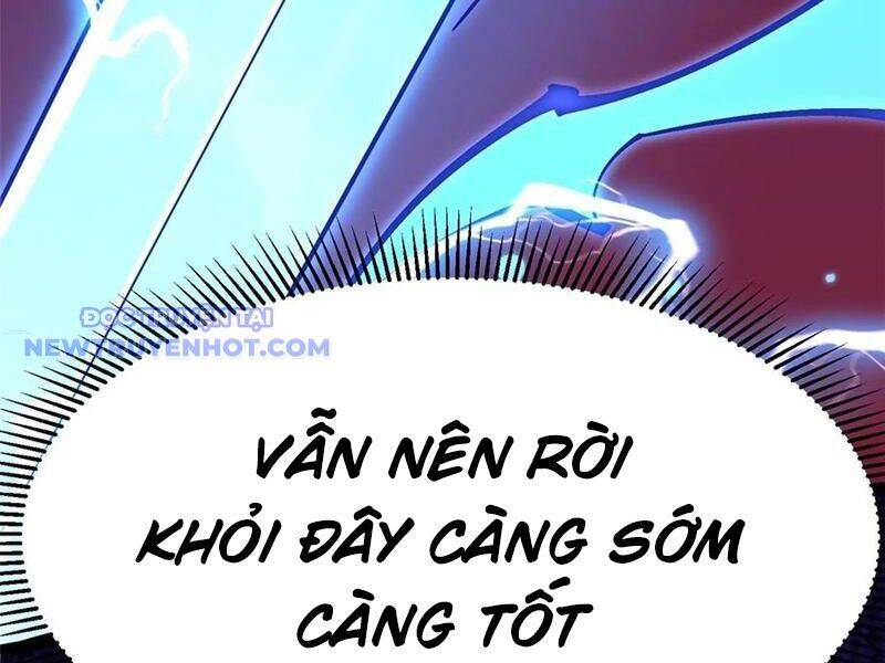 Ta Thật Không Muốn Học Cấm Chú - Chapter 100 - Page 63