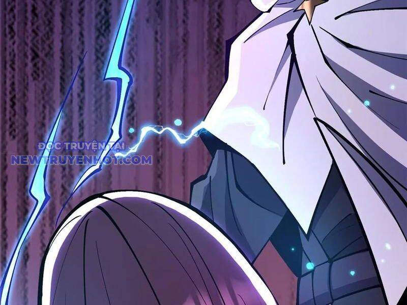 Ta Thật Không Muốn Học Cấm Chú - Chapter 100 - Page 65