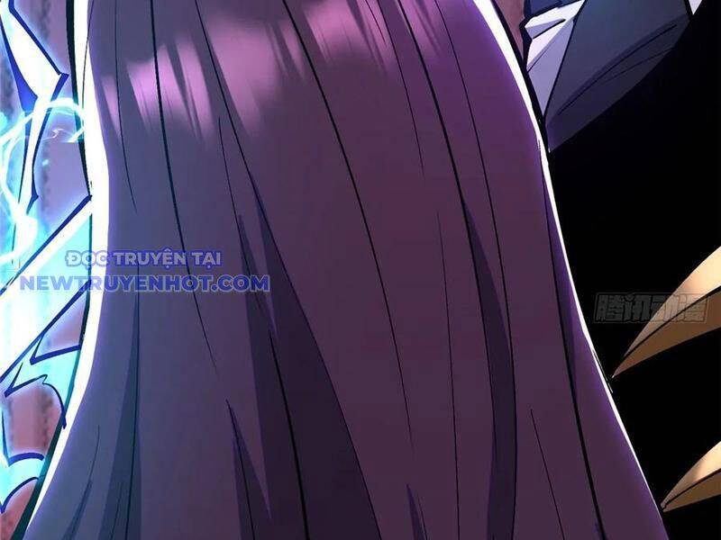 Ta Thật Không Muốn Học Cấm Chú - Chapter 100 - Page 66