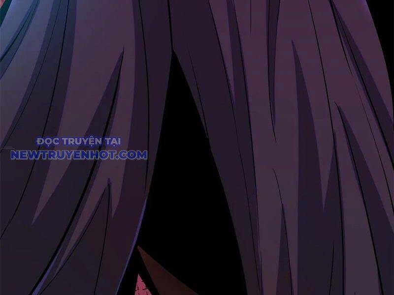 Ta Thật Không Muốn Học Cấm Chú - Chapter 100 - Page 67