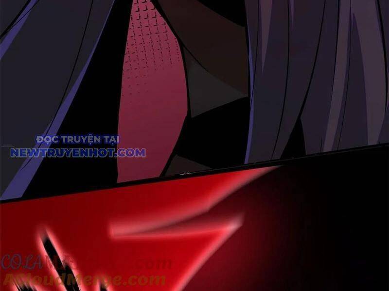 Ta Thật Không Muốn Học Cấm Chú - Chapter 100 - Page 68