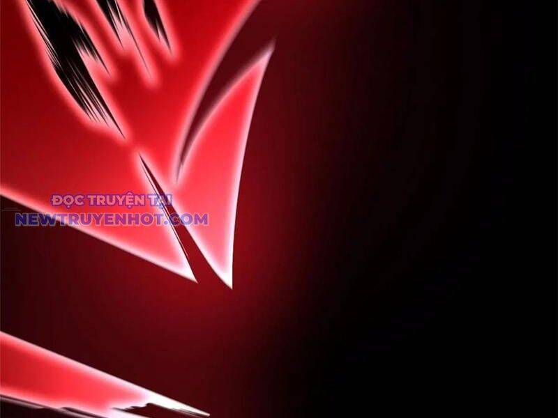 Ta Thật Không Muốn Học Cấm Chú - Chapter 100 - Page 69